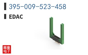 395-009-523-458