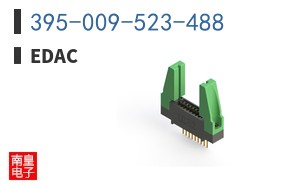 395-009-523-488