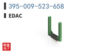 395-009-523-658