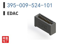 395-009-524-101