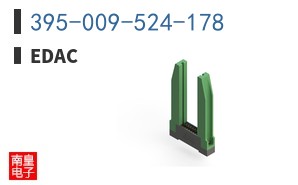 395-009-524-178
