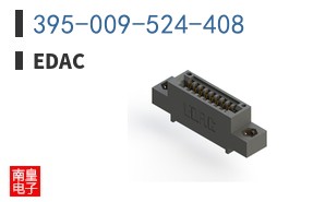 395-009-524-408