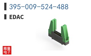 395-009-524-488