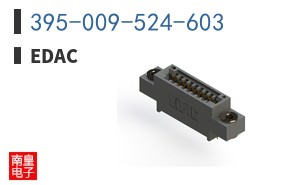 395-009-524-603