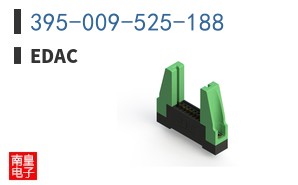 395-009-525-188
