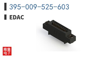 395-009-525-603