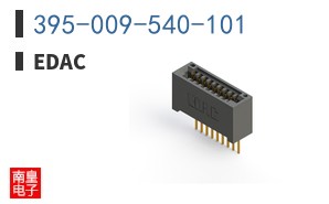 395-009-540-101
