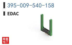 395-009-540-158