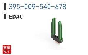 395-009-540-678