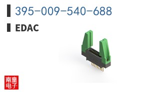 395-009-540-688