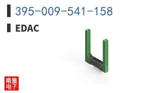 395-009-541-158