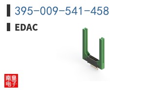 395-009-541-458
