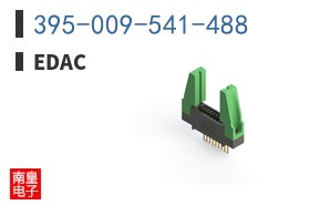 395-009-541-488