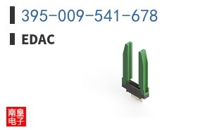 395-009-541-678