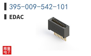 395-009-542-101