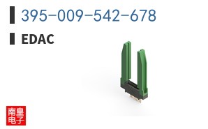 395-009-542-678