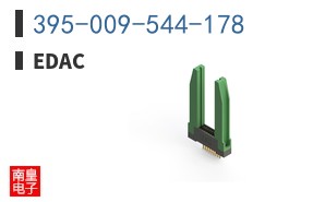 395-009-544-178