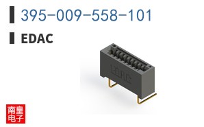 395-009-558-101