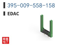 395-009-558-158