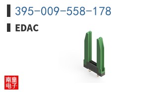 395-009-558-178