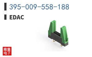 395-009-558-188
