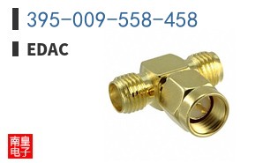 395-009-558-458