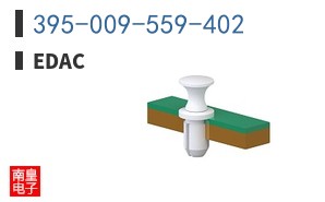 395-009-559-402