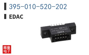 395-010-520-202
