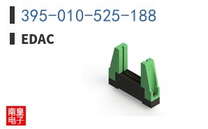 395-010-525-188