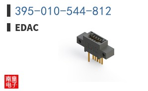395-010-544-812