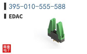 395-010-555-588