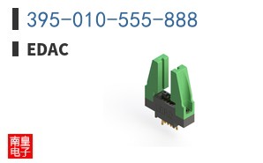395-010-555-888