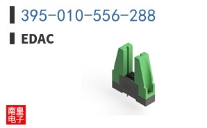 395-010-556-288