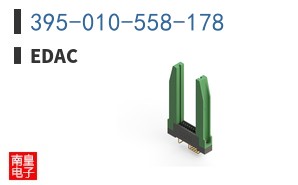 395-010-558-178