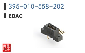 395-010-558-202