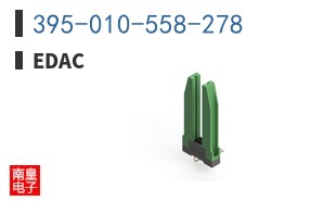 395-010-558-278
