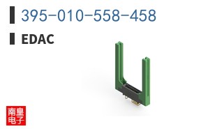 395-010-558-458