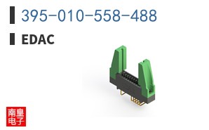 395-010-558-488