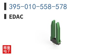 395-010-558-578