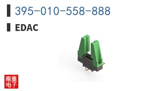 395-010-558-888