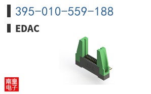 395-010-559-188