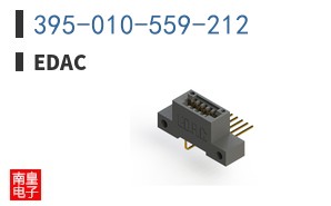 395-010-559-212