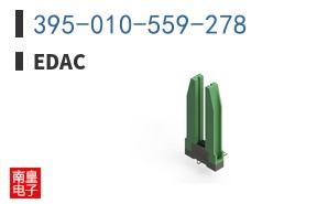 395-010-559-278