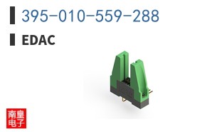 395-010-559-288