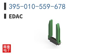 395-010-559-678