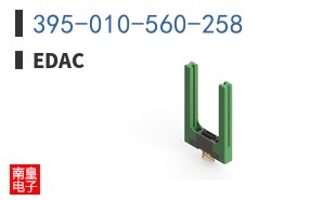 395-010-560-258