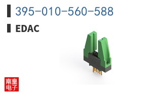 395-010-560-588