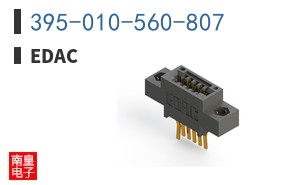 395-010-560-807