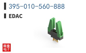 395-010-560-888