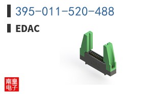 395-011-520-488